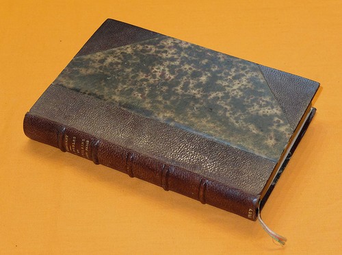 Livre alphonse chassant - alphonse,