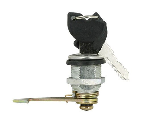 Serrure pour top case ks42n2 - pour,