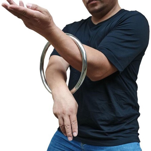 Anneau entraînement en - d'entraînement,