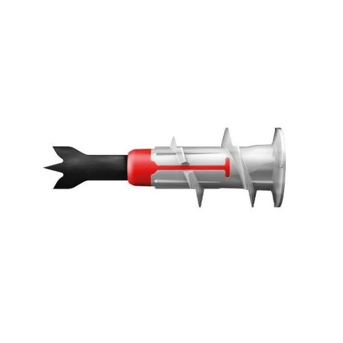 Tassello fischer duoblade - fischer,