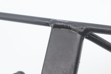 Araignée YAMAHA FZ6 600 N