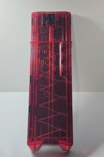 Nerf ULTRA SPEED 12-Dart Foam