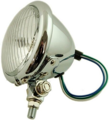 Phare universel h4 - phare,