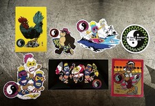 Town Country Surfboards