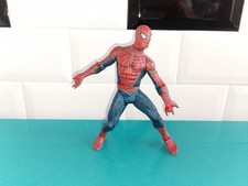 2903266 figurine marvel
