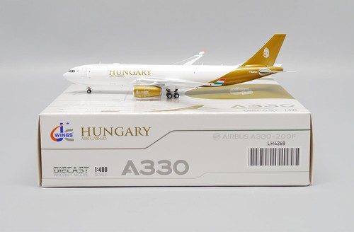 Avion cargo airbus - avion, a330-200f