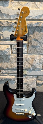 1986 fender american vintage - fender,