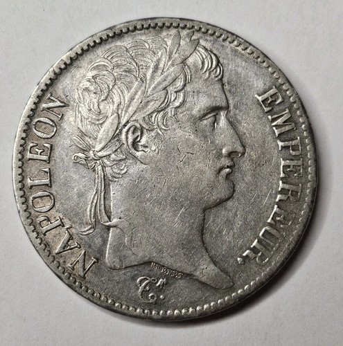 1811 france francs napoleon - 1811,