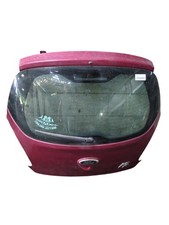 Hayon arrière Ford Ka II hayon 1.2 (169.A.4000) 1565867