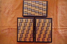 LAWRENCE RADIGUET  GREENE 