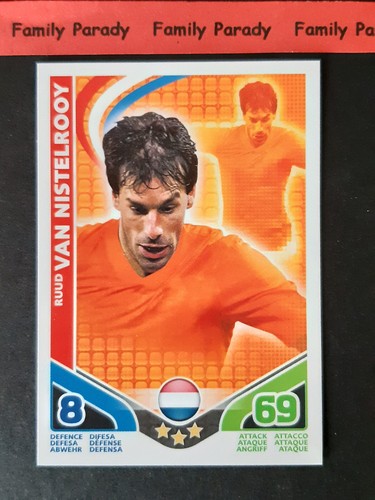 Ruud van nistelrooy pays - van, pays-bas