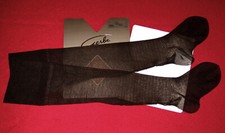 BAS FANTAISIE FLOQUÉE GERBE