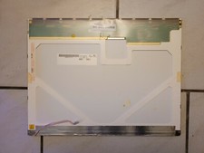 Dalle écran pc portable display  B150XG01 V.2 - bon état
