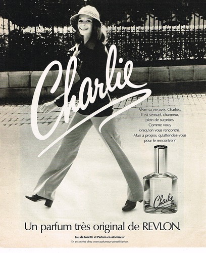 Publicite advertising 045 - advertising,