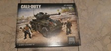 Mega bloks call - bloks,