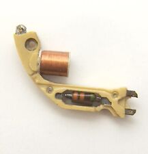 OMEGA CAL: 1250 - 1260 F300