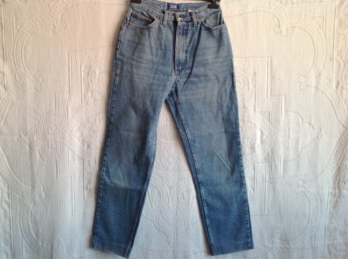 Starway pantalon jeans femme - pantalon,