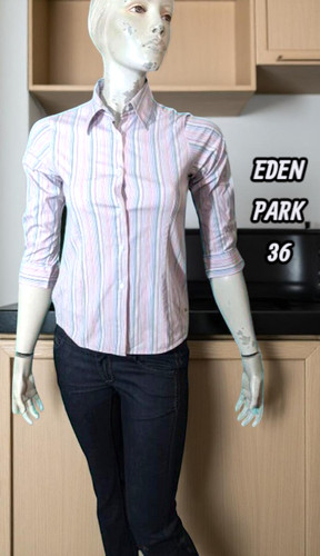 Eden park taille superbe - 36,
