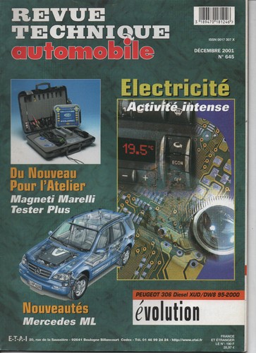 évolution peugeot 306 diesel - évolution,