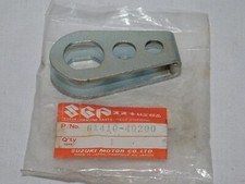 SUZUKI 61410-40200 tendeur de