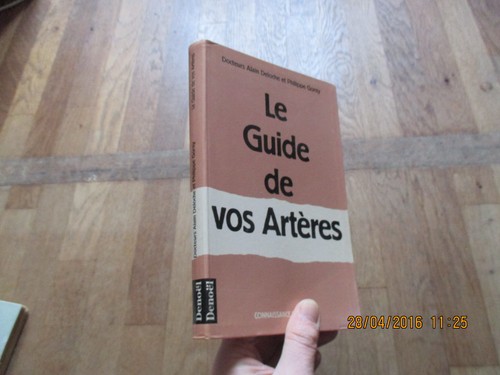 Alain deloche philippe - alain, &
