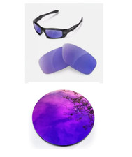 verres polarisés de