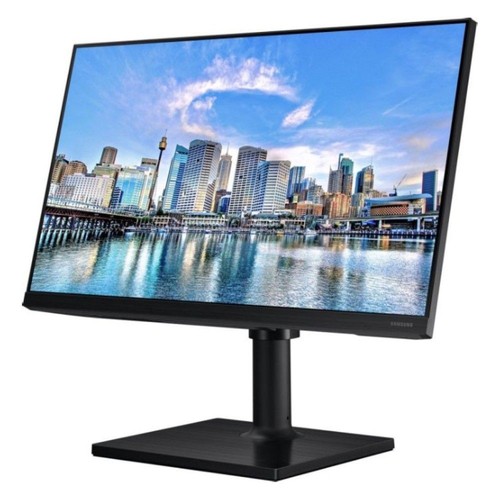 écran samsung ips full - Écran, 24”
