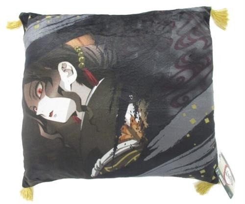 Demon slayer kimetsu - no, yaiba