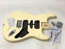 Fender Squier Strat 2-PT