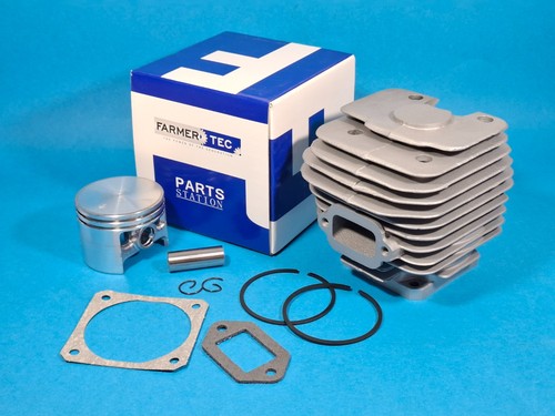 Kit cylindre piston 52mm - kit,