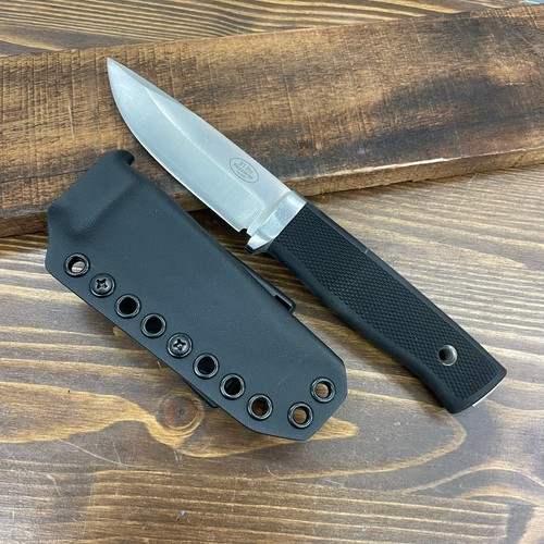 Kydex sheath for - fallkniven, f1
