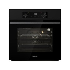 HISENSE BI62220AB Four