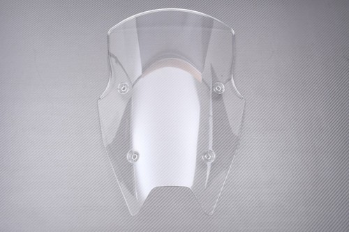 Bulle saute vent en - bulle,