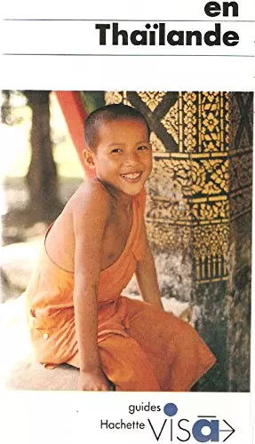 Thaïlande - , visa)