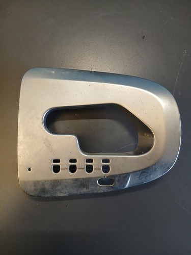 Renault velsatis cache - /,