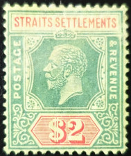 TIMBRE des COLONIES
