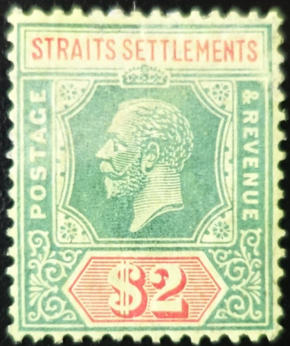 Timbre des colonies - timbre,
