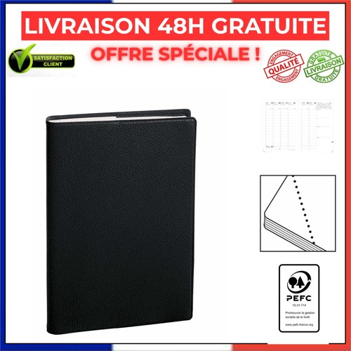 Quo vadis agenda - vadis,