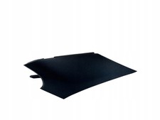 Cache poteau Citroen DS5