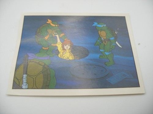 Stikers album figurine - figurine, panini