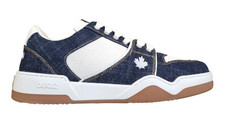 DSQUARED2 Chaussures Sneakers