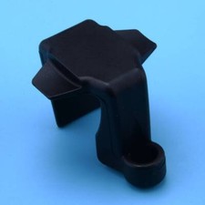 1x Boat Fender Clips Pontoon