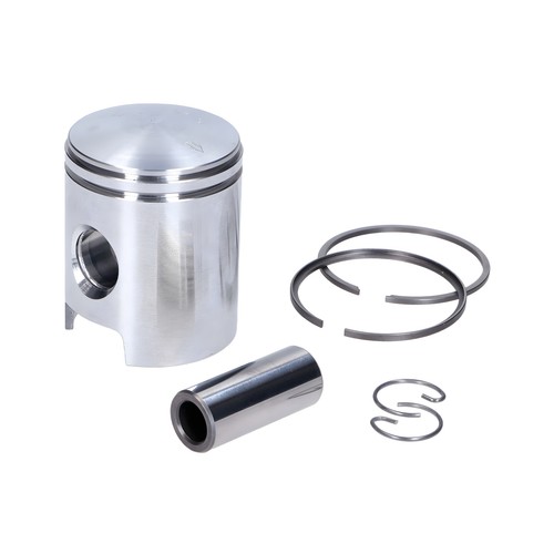 Kit pistons meteor 98 mm - pistons, 39,98