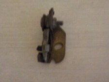 RUPTEUR MAGNECLAIR MOTEUR VAP..