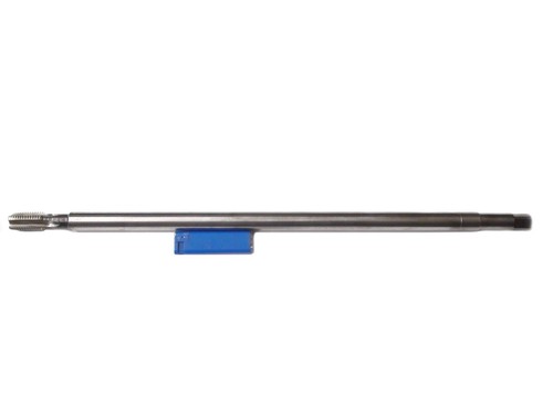 Bass taraud m20 - bass,