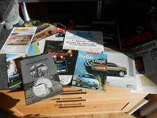  Catalogue Revues Internes