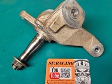 Fusée Moyeux Gauche KYMCO 250 Kxr 2005 (24122 )