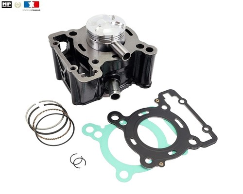 Kit cylindre piston joints - cylindre,