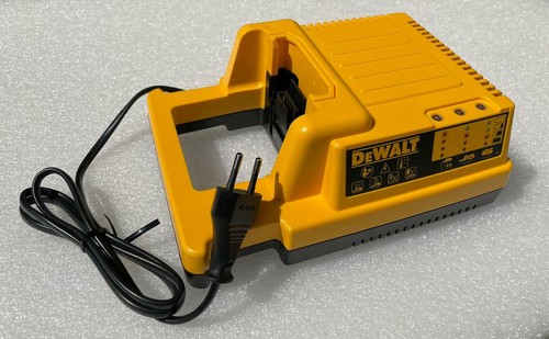 Dewalt de9000 28v 36v - de9000, li-ion