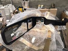 Renault IRISBUS LUSTERKO, RÉTROVISEUR, REAR-VIEW MIRROR, RÜCKSPIEGEL 2005 BUS